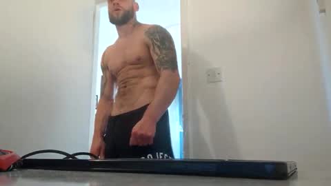 catkot912 online show from November 20, 2025, 3:12 pm