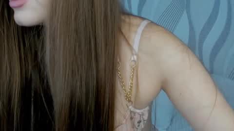 Snapshot of catlinjoe chatting on February 27, 2025, 7:44 am ANNA online show from February 27, 2025, 7:44 am