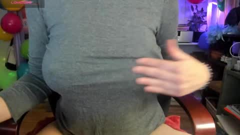 some call me djcatnips some call me CC but i love it when you call me miss catnips  online show from January 2, 2025, 10:22 pm