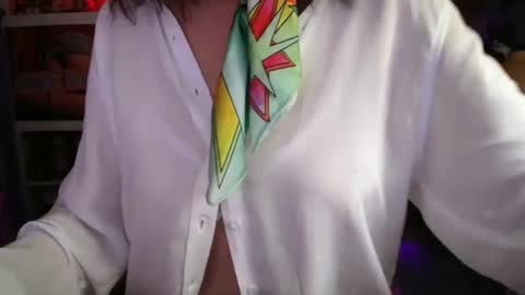 some call me djcatnips some call me CC but i love it when you call me miss catnips  online show from November 9, 2025, 2:54 am