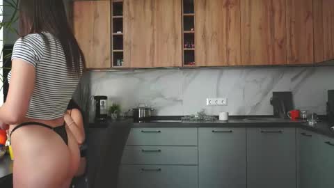 catolinanight online show from November 20, 2025, 6:13 am