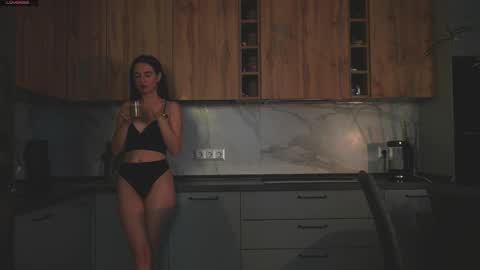 catolinanight online show from November 26, 2025, 6:58 am