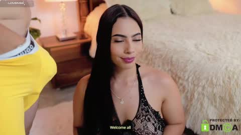 Snapshot of catrina26_ chatting on March 5, 2025, 7:27 pm IG soycatrinaoficial online show from March 5, 2025, 7:27 pm