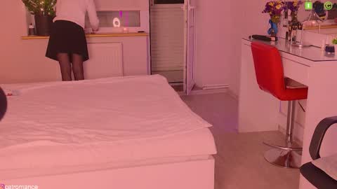 Snapshot of catromance chatting on September 17, 2025, 7:04 pm Katerina online show from September 17, 2025, 7:04 pm