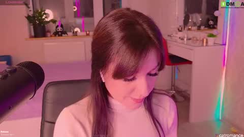 Snapshot of catromance chatting on November 8, 2025, 7:23 pm Katerina online show from November 8, 2025, 7:23 pm