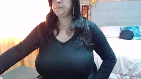 katherine online show from December 27, 2024, 3:59 pm