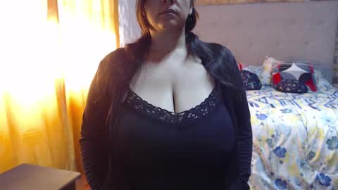 katherine online show from January 21, 2025, 1:32 pm