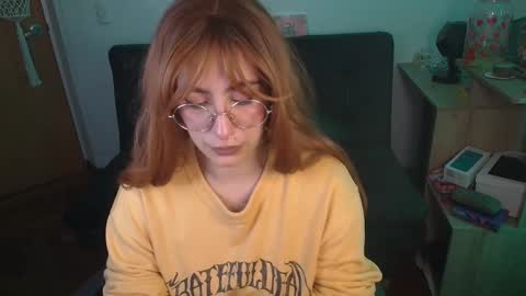 im MIA  -Independent Model  MY OF is catsito3 online show from November 6, 2025, 2:34 am