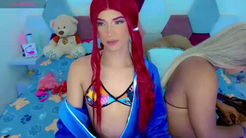 Snapshot of cattaleya_skinny chatting on January 23, 2025, 8:46 am cattaleya skinny online show from January 23, 2025, 8:46 am