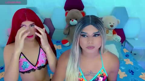 Snapshot of cattaleya_skinny chatting on January 29, 2025, 10:16 am cattaleya skinny online show from January 29, 2025, 10:16 am