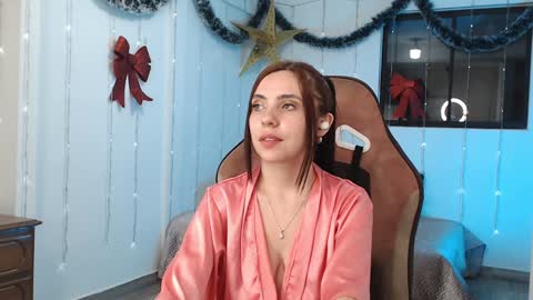  Cattleya you can tell me Leya too.     online show from December 21, 2024, 6:19 am