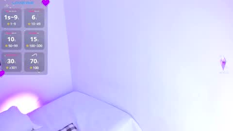 Snapshot of cattnamy chatting on February 27, 2025, 2:42 am CattNamy online show from February 27, 2025, 2:42 am