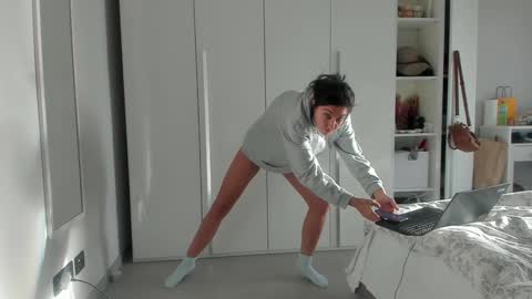 Snapshot of catty190 chatting on December 2, 2025, 2:12 pm catty online show from December 2, 2025, 2:12 pm