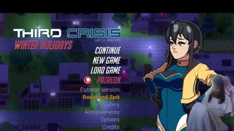 zatbabydaddy online show from January 11, 2025, 10:40 am