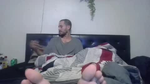 zatbabydaddy online show from October 7, 2025, 2:09 am