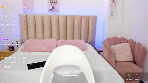 catvalentinee_ online show from February 11, 2025, 11:33 pm