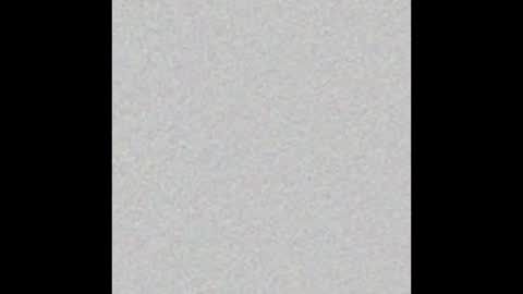 Snapshot of caty691375 chatting on December 15, 2025, 4:39 am Your sexy Colombian online show from December 15, 2025, 4:39 am