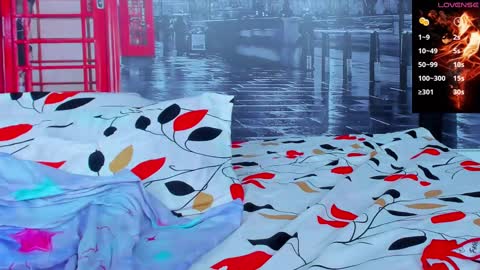 caty online show from February 18, 2025, 2:59 pm