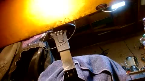 Snapshot of caughtnaked chatting on December 9, 2024, 9:06 am caughtnaked online show from December 9, 2024, 9:06 am