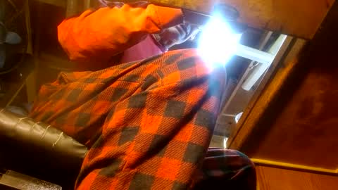 Snapshot of caughtnaked chatting on December 29, 2024, 6:16 pm caughtnaked online show from December 29, 2024, 6:16 pm