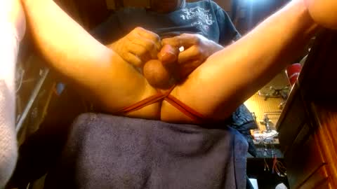 Snapshot of caughtnaked chatting on January 4, 2025, 12:27 pm caughtnaked online show from January 4, 2025, 12:27 pm