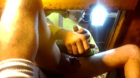 Snapshot of caughtnaked chatting on January 4, 2025, 3:49 pm caughtnaked online show from January 4, 2025, 3:49 pm