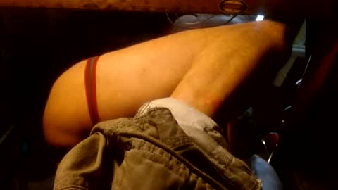 Snapshot of caughtnaked chatting on January 7, 2025, 3:46 am caughtnaked online show from January 7, 2025, 3:46 am