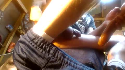 Snapshot of caughtnaked chatting on January 13, 2025, 6:59 pm caughtnaked online show from January 13, 2025, 6:59 pm