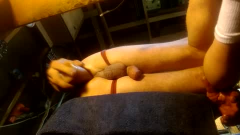 Snapshot of caughtnaked chatting on January 14, 2025, 6:38 pm caughtnaked online show from January 14, 2025, 6:38 pm