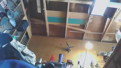 Snapshot of caughtnaked chatting on January 18, 2025, 11:44 pm caughtnaked online show from January 18, 2025, 11:44 pm