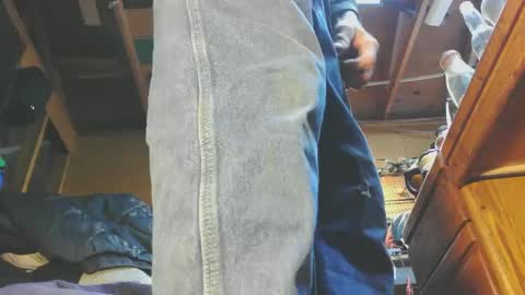 Snapshot of caughtnaked chatting on January 20, 2025, 5:37 pm caughtnaked online show from January 20, 2025, 5:37 pm