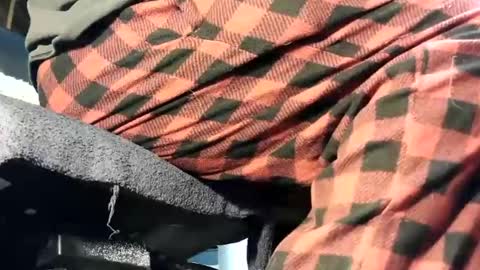 Snapshot of caughtnaked chatting on January 22, 2025, 12:49 pm caughtnaked online show from January 22, 2025, 12:49 pm