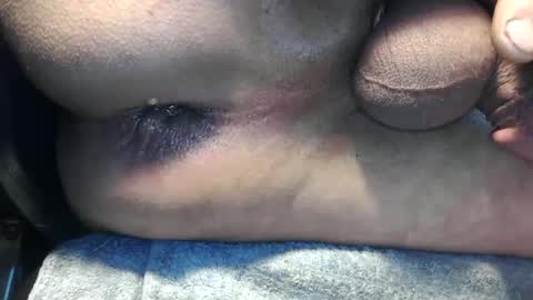 Snapshot of caughtnaked chatting on March 11, 2025, 10:07 am caughtnaked online show from March 11, 2025, 10:07 am