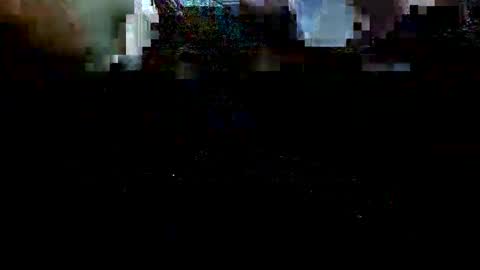 Snapshot of caughtnaked chatting on September 10, 2025, 11:32 am caughtnaked online show from September 10, 2025, 11:32 am