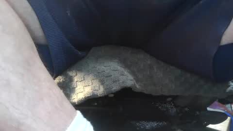 Snapshot of caughtnaked chatting on September 27, 2025, 6:13 pm caughtnaked online show from September 27, 2025, 6:13 pm