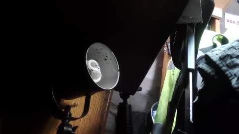 Snapshot of caughtnaked chatting on October 2, 2025, 9:44 pm caughtnaked online show from October 2, 2025, 9:44 pm