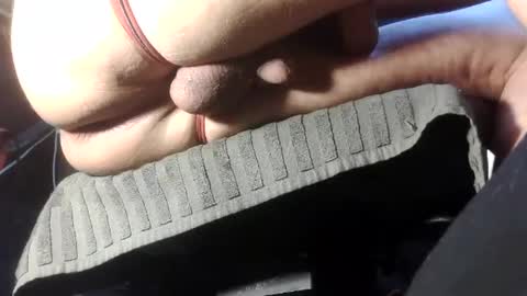 Snapshot of caughtnaked chatting on October 25, 2025, 1:57 am caughtnaked online show from October 25, 2025, 1:57 am