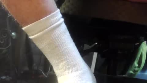 Snapshot of caughtnaked chatting on November 11, 2025, 8:14 am caughtnaked online show from November 11, 2025, 8:14 am