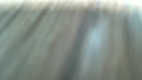 Snapshot of caxser5371 chatting on February 2, 2025, 10:49 pm caxser5371 online show from February 2, 2025, 10:49 pm