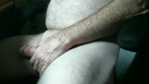 Snapshot of caxser5371 chatting on February 15, 2025, 1:27 pm caxser5371 online show from February 15, 2025, 1:27 pm
