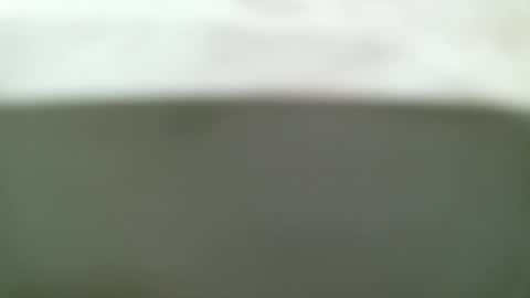 Snapshot of caxser5371 chatting on September 20, 2025, 1:34 pm caxser5371 online show from September 20, 2025, 1:34 pm