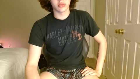 222cayyy online show from December 25, 2024, 2:46 am