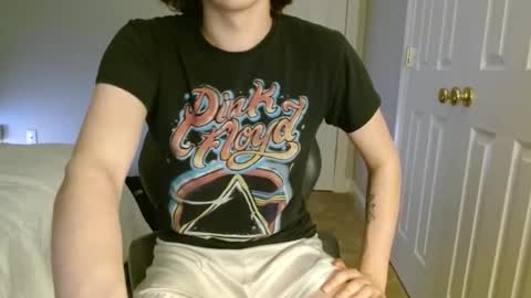 222cayyy online show from December 26, 2024, 9:15 pm