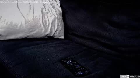 Snapshot of cb45632 chatting on December 18, 2024, 7:30 pm Cameron online show from December 18, 2024, 7:30 pm