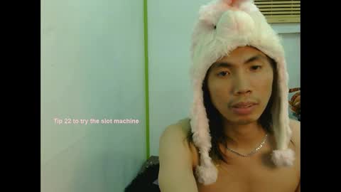 Snapshot of cb_account639497 chatting on December 8, 2024, 12:08 pm FlirtyPixel online show from December 8, 2024, 12:08 pm