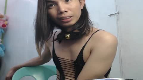 Snapshot of cb_account639497 chatting on December 9, 2024, 3:54 pm FlirtyPixel online show from December 9, 2024, 3:54 pm