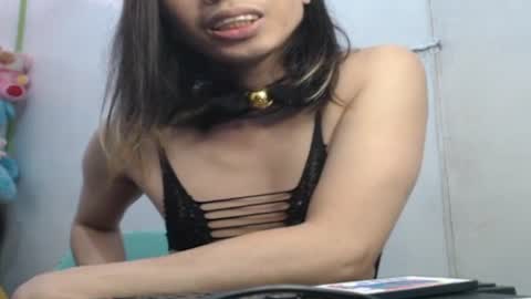 Snapshot of cb_account639497 chatting on December 10, 2024, 4:02 am FlirtyPixel online show from December 10, 2024, 4:02 am