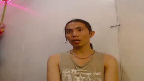 Snapshot of cb_account639497 chatting on December 10, 2024, 7:05 am FlirtyPixel online show from December 10, 2024, 7:05 am