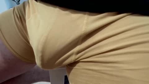 Snapshot of cb_cj chatting on March 7, 2025, 7:30 am cb_cj online show from March 7, 2025, 7:30 am