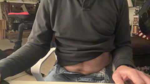 John online show from December 5, 2025, 1:25 am